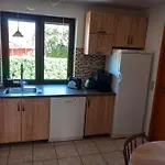 Vila Alexandra 3*