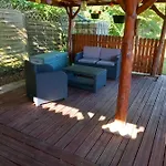 Vila Alexandra 3*