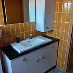 Vila Alexandra 3* Bække
