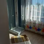 Vila Alexandra 3*
