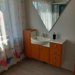Vila Alexandra Πανσιόν 3*