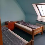 Vila Alexandra Bække