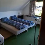 Vila Alexandra Πανσιόν
