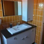 Vila Alexandra 3*