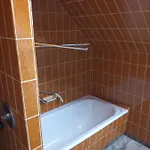 Vila Alexandra Πανσιόν 3*
