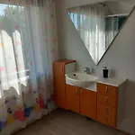 Πανσιόν Vila Alexandra 3*