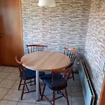 Vila Alexandra