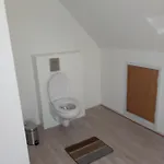 Πανσιόν Vila Alexandra