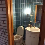Vila Alexandra 3*