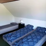 Vila Alexandra 3*