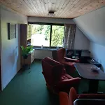 Vila Alexandra