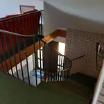 Vila Alexandra Πανσιόν Bække