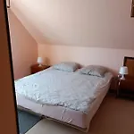 Vila Alexandra