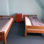 Vila Alexandra