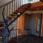 Vila Alexandra Πανσιόν Bække