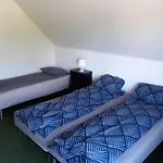 Vila Alexandra 3* Bække