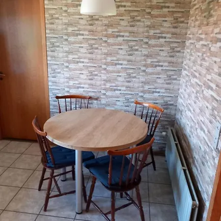 Vila Alexandra