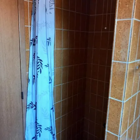 Guest house Vila Alexandra