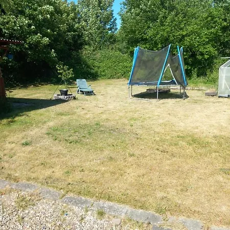 Vila Alexandra Pensionat