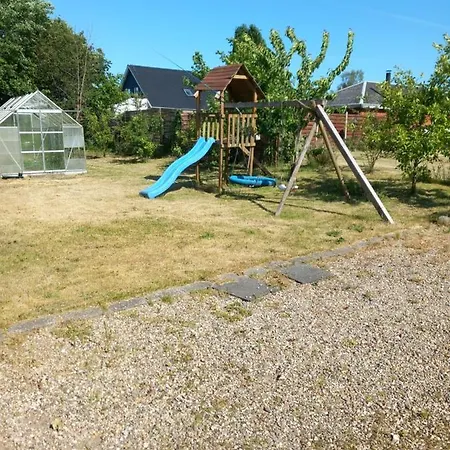 Vila Alexandra Pensionat