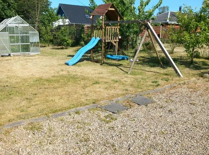 Vila Alexandra Gæstehus